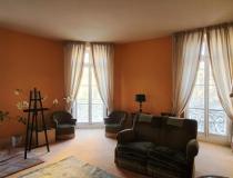 Immobilier appartement Nimes 30000 [2/13656685]