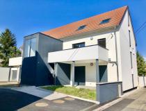 annonce vente appartement f5 t5 oberhoffen sur moder 67240