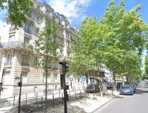 annonce vente appartement f5 t5 paris 07 75007