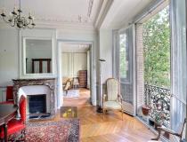 Achat appartement Paris 14 75014 [2/13517416]