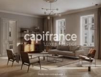 annonce vente appartement f5 t5 paris 16 75016