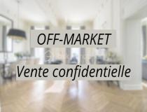 annonce vente appartement f5 t5 paris 17 75017