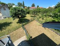 Achat appartement Perouse 90160 [2/13601875]