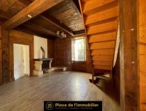 Achat appartement Robiac Rochessadoule 30160 [2/13656698]