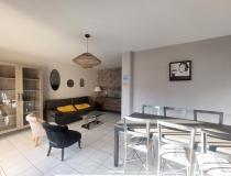 Immobilier appartement Rochetaillee 42100 [2/13791930]