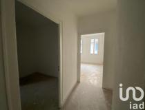 annonce vente appartement f5 t5 rumilly 74150