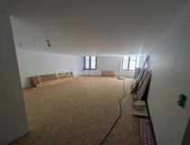 annonce vente appartement f5 t5 rumilly 74150