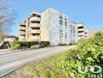 Achat appartement Soissons 02200 [2/13709580]