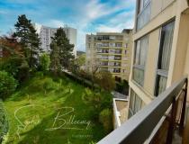 Vente appartement Soisy Sous Montmorency 95230 [2/13807526]