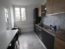 Immobilier appartement St etienne 42000 [2/13735955]