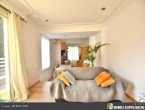 Achat appartement St Philbert En Mauges 49600 [2/13538392]