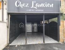 annonce vente appartement f5 t5 ste genevieve des bois 91700