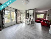 Immobilier appartement Talence 33400 [2/13823121]