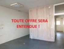 Achat appartement Tence 43190 [2/13660824]