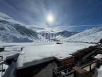 annonce vente appartement f5 t5 tignes 73320