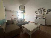Achat appartement Toulouse 31000 [2/13736349]