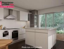 Immobilier appartement Viry 74580 [2/13666073]