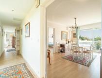 Vente appartement Anglet 64600 [2/13728976]