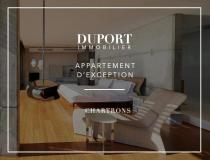 annonce vente appartement f6 t6 bordeaux 33000