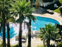 location appartement Cannes - 11659675:2