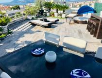 location appartement Cannes - 11659675:3