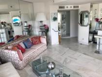 location appartement Cannes - 11659675:6