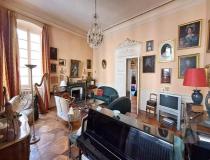 Vente appartement Chambery 73000 [2/13054582]