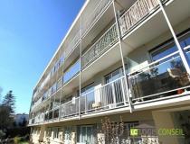Achat appartement Chatenay Malabry 92290 [2/13737415]