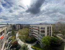 Vente appartement Le Chesnay 78150 [2/13734445]
