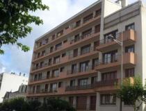 annonce vente appartement f6 t6 limoges 87000