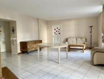 Achat appartement Lucon 85400 [2/13390223]