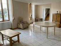 location appartement Lucon - 13411442:3