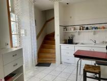 location appartement Lucon - 13411442:4