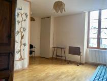 location appartement Lucon - 13411442:8