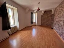 location appartement Mouilleron En Pareds - 13508495:3