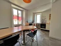 location appartement Mouilleron En Pareds - 13508495:1