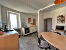 location appartement Mouilleron En Pareds - 13508495:2