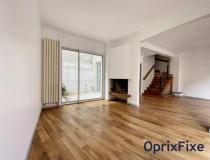 Achat appartement Paris 14 75014 [2/10214393]