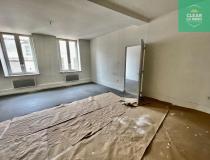 annonce vente appartement f6 t6 sierck les bains 57480