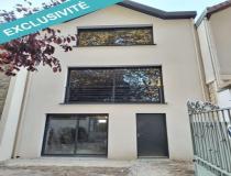 annonce vente appartement f6 t6 st maur des fosses 94100