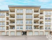 Immobilier appartement Thionville 57100 [2/13795794]