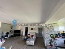 Immobilier appartement Tornac 30140 [2/13683744]