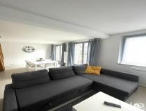 Achat appartement Troyes 10000 [2/13793833]