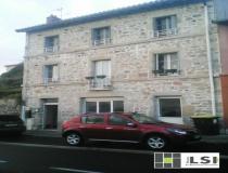 Immobilier appartement Brives Charensac 43700 [2/13690660]