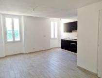 Immobilier appartement Flayosc 83780 [2/13668497]