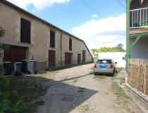 Immobilier appartement Marmande 47200 [2/13661325]