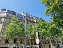 Immobilier appartement Paris 16 75016 [2/13666411]