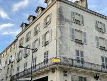 annonce vente appartement perigueux 24000