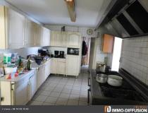 location appartement St Cyr Des Gats - 13513805:3