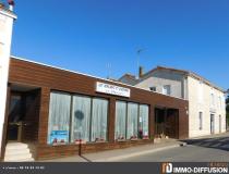 location appartement St Cyr Des Gats - 13513805:5